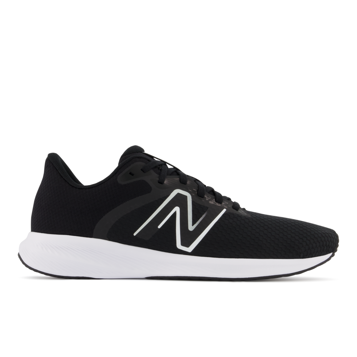 New balance 420 chile online